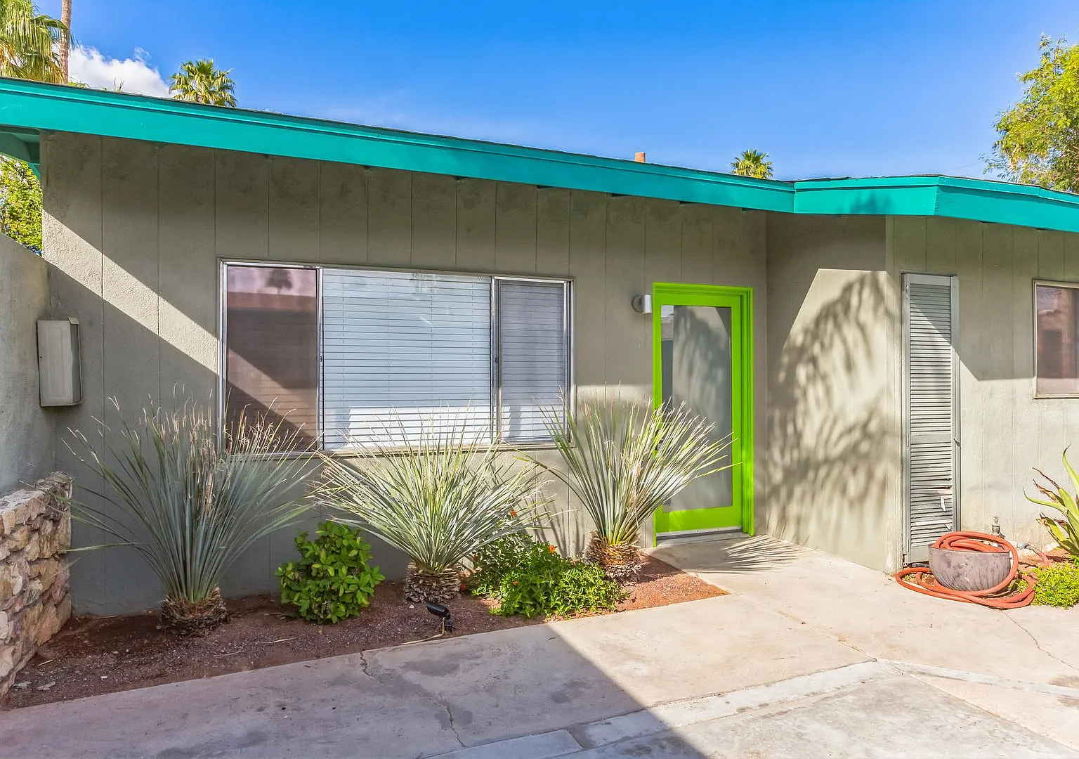 622 S. Warm Sands Dr. — Photo 3
