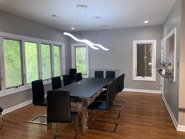 765 Sweetbrier Rd — Photo 20