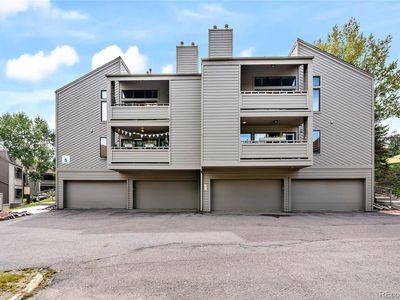 23644 Pondview Place  Unit G, Golden, CO, 80401