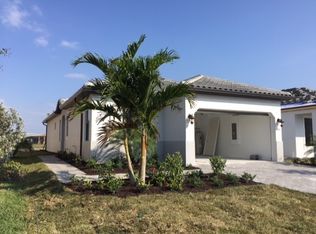 11515 Golden Oak Ter, Fort Myers, FL 33913