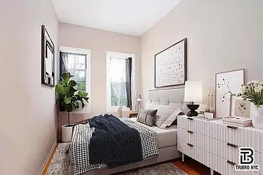 59-17 54th Street, #3R