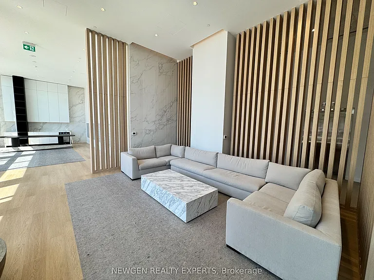 3009 Novar Rd #715 — Photo 16