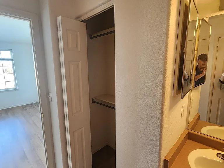 9530 E Florida Ave #2009 — Photo 6