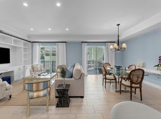 1 Residence Ln #215, Key Largo, FL 33037