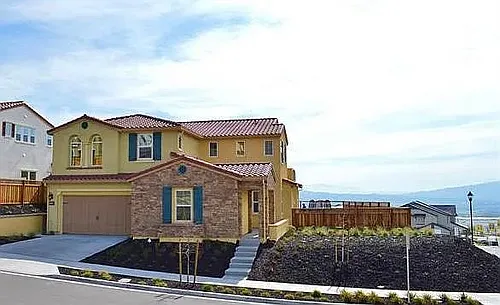 1850 N Terracina Dr Photo 1