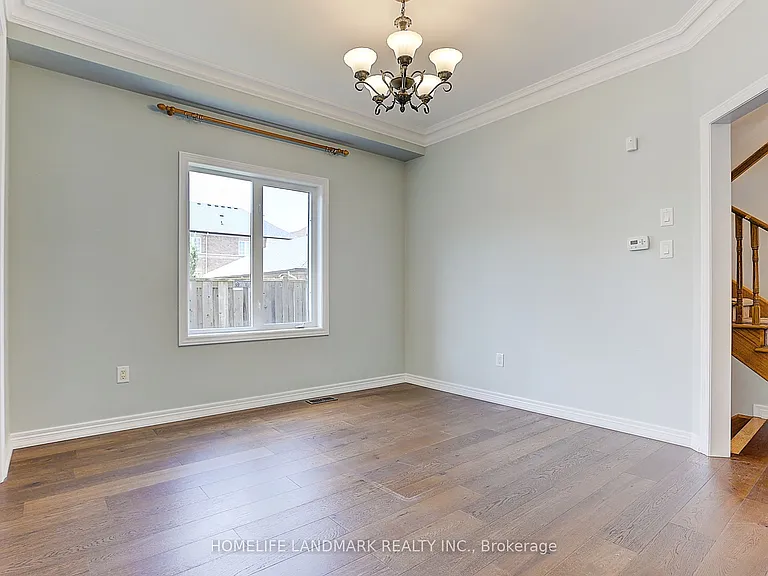 88 Elmrill Rd — Photo 5