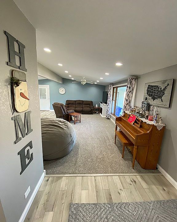 1306 N Frost Ave, Avoca, IA 51521 Zillow