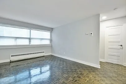 21 James St — Photo 8