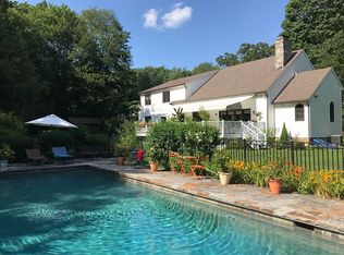 253 Chestnut Hill Rd, Norwalk, CT 06851