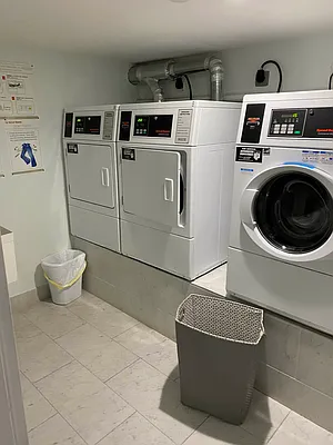 Rented by Oxford Property Group | media 14