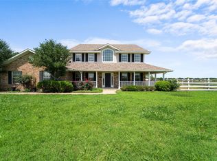 755 Eubanks Rd, Seagoville, TX 75159