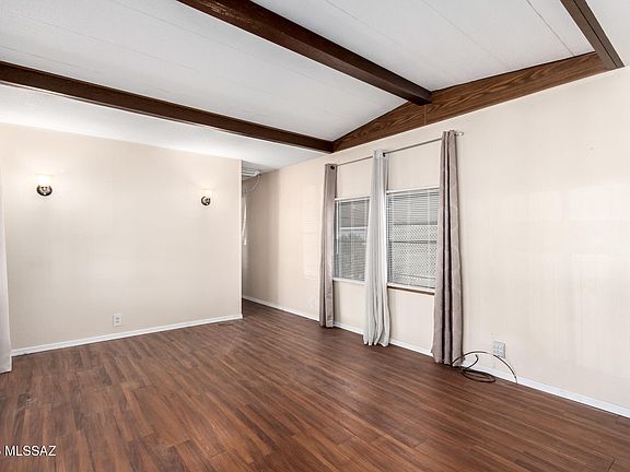 4th image of 5465 W Lazy South St