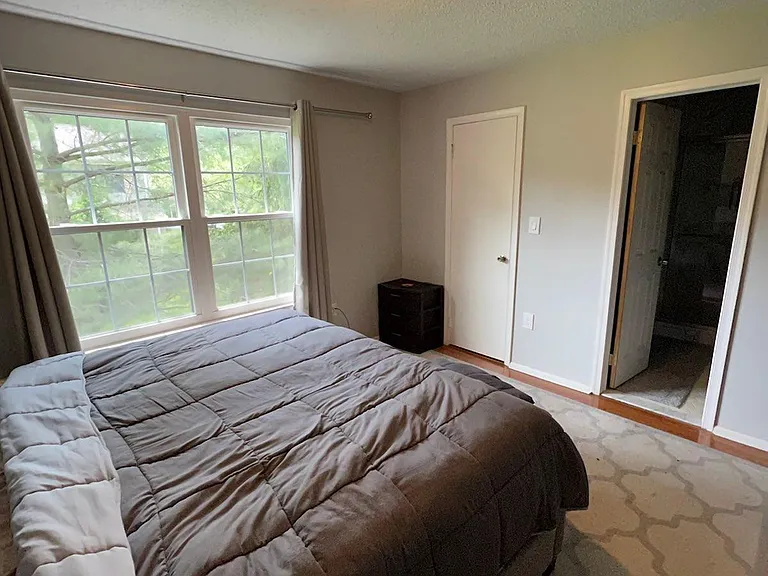 401 Penns Way — Photo 12