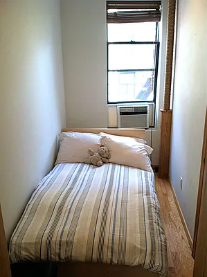 Rented by NY Living Solutions | media 33