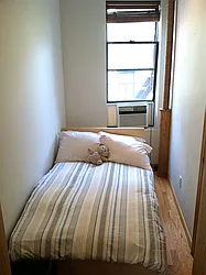 Rented by NY Living Solutions