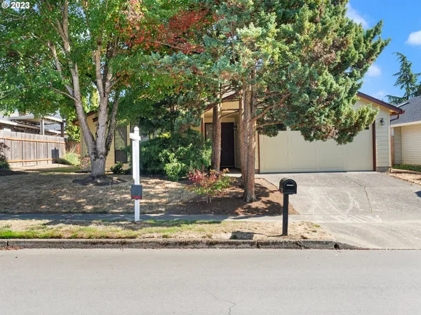 15313 NE 18th Ave, Vancouver, WA 98686