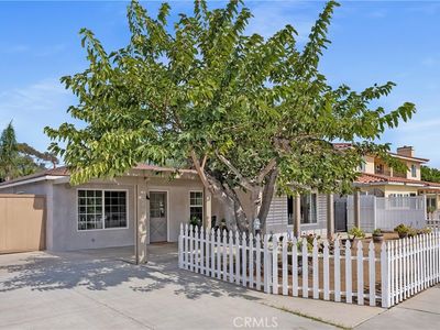 980 W 19th St, Costa Mesa, CA, 92627