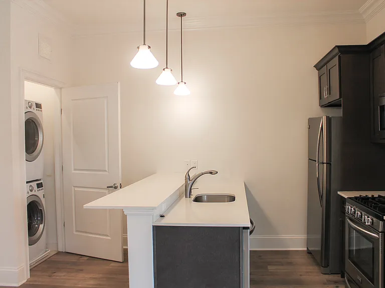 Park Place — Photo 16