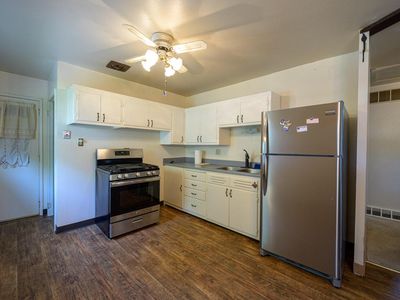 3115 West Parnell AVENUE, Milwaukee, WI, 53221