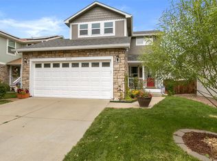8028 Decatur St, Westminster, CO 80031