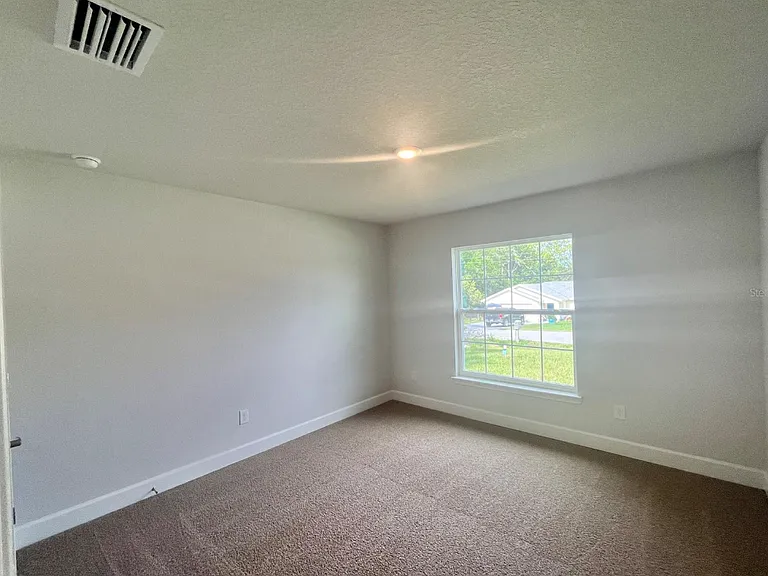 15864 SE 98th Ter — Photo 11