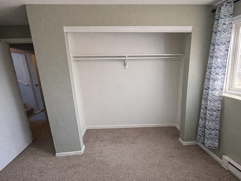 2601 Orchard Pl — Photo 14