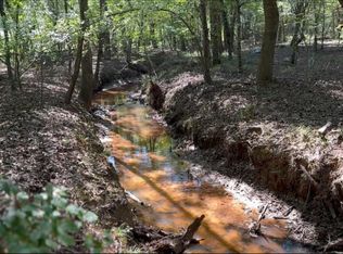 D Cres #4172D, Laneville, TX 75667