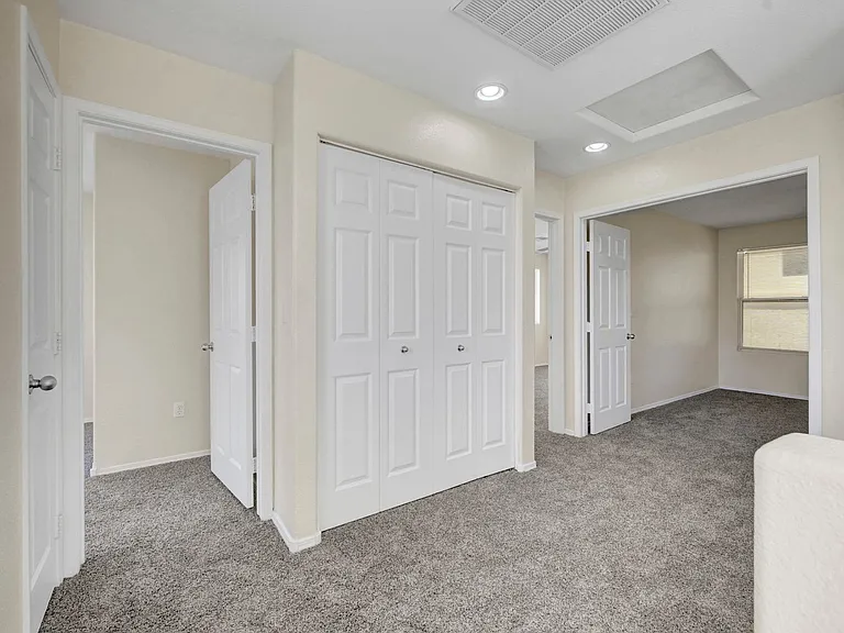 3952 Badgerbrook St — Photo 22