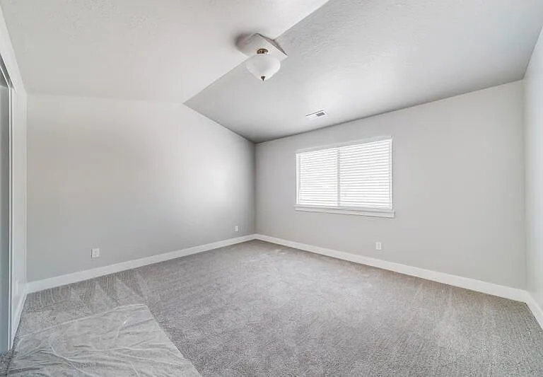 16162 S Truss Dr #BASEMENT MASTER — Photo 12