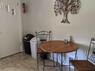851 S Clarkson St, Denver, CO 80209