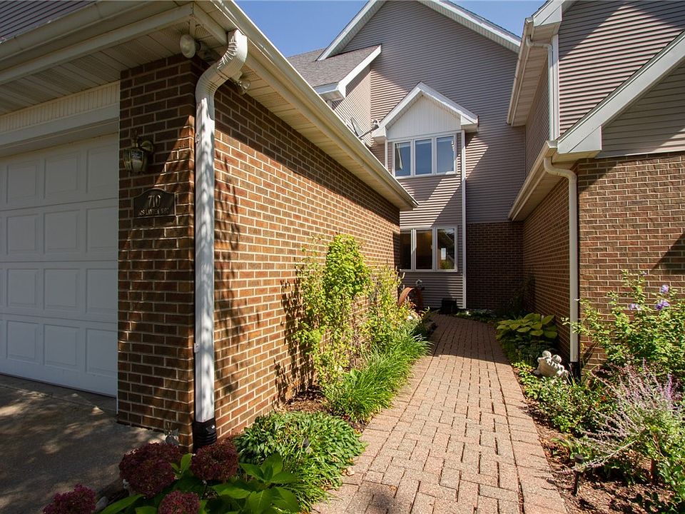 710 Bos Landen Weg, Pella, IA 50219 Zillow