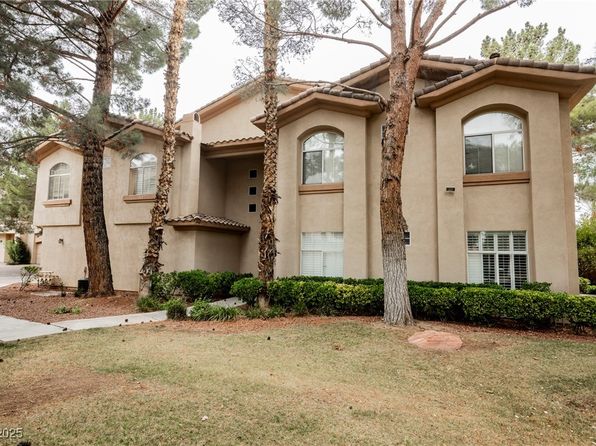 2050 W Warm Springs Rd UNIT 4322, Henderson, NV 89014