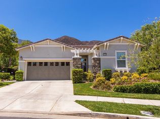 24153 Fawnskin Dr, Corona, CA 92883