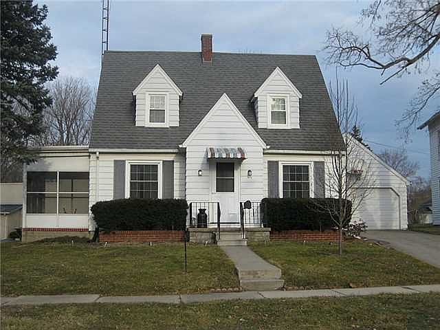 1st image of 316 N Monroe St