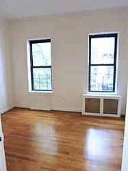 Rented by City & Suburban