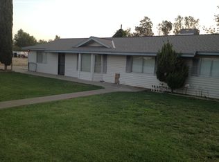 13272 10th Ave, Hanford, CA 93230