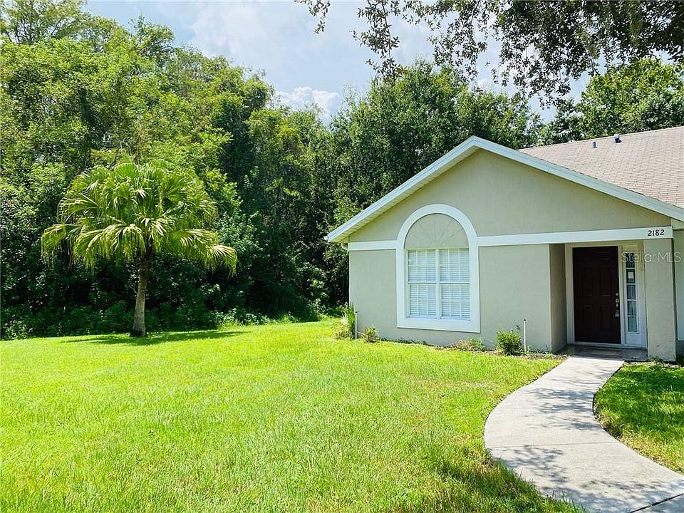 2182 Cypress Bay Blvd, Kissimmee, FL 34743 Zillow