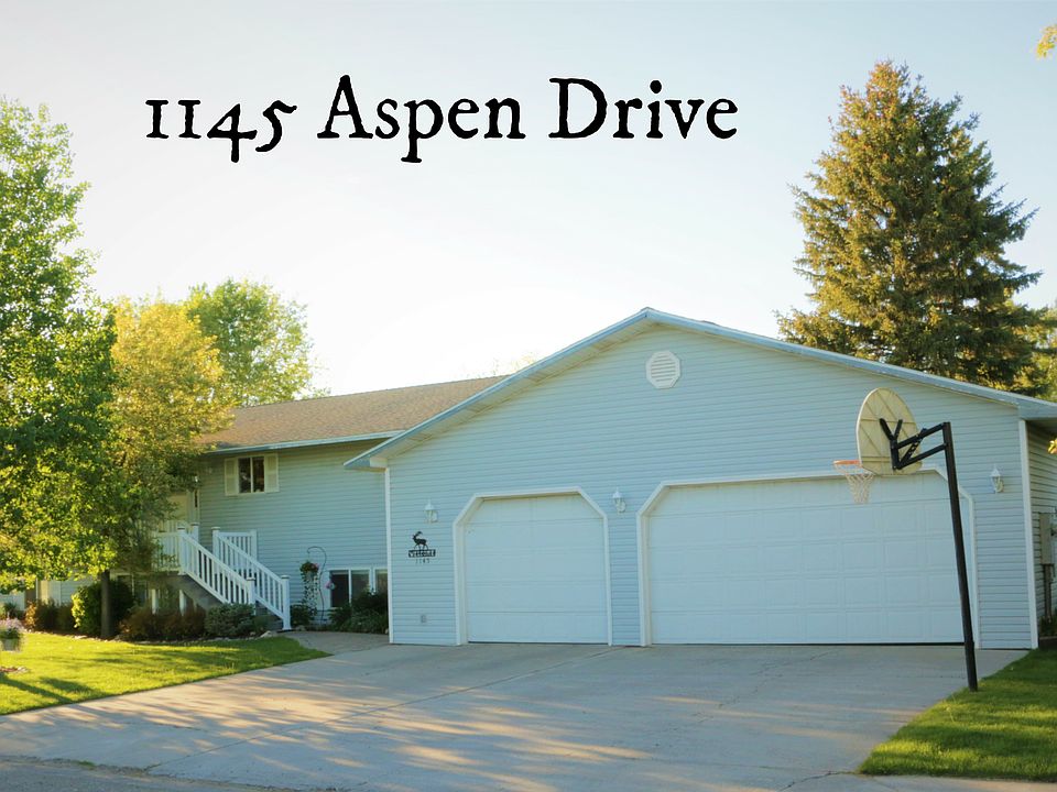 1st image of 1145 Aspen Dr