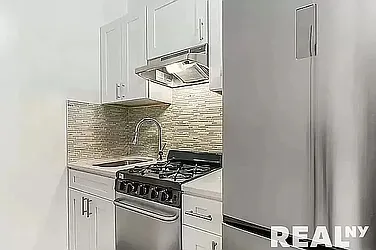 Rented by REAL New York