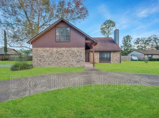 1797 Litchi Ct, Orange Park, FL 32073