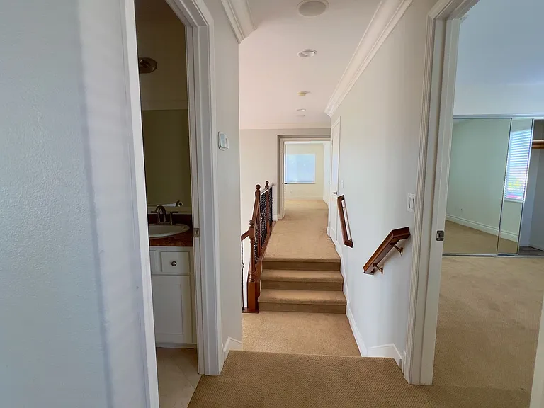 2287 Calle Catarina — Photo 29