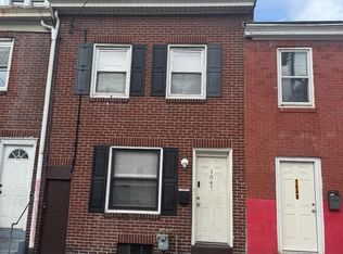 1047 Cotton St SE, Reading, PA 19602