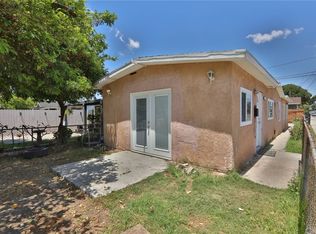 11871 169th St, Artesia, CA 90701
