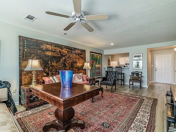 2nd image of 1231 Ladys Island Dr Unit 313