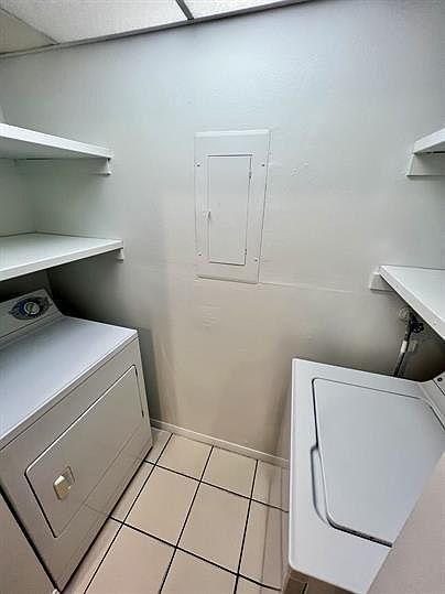 2nd image of 2928 Lichen Ln #1
