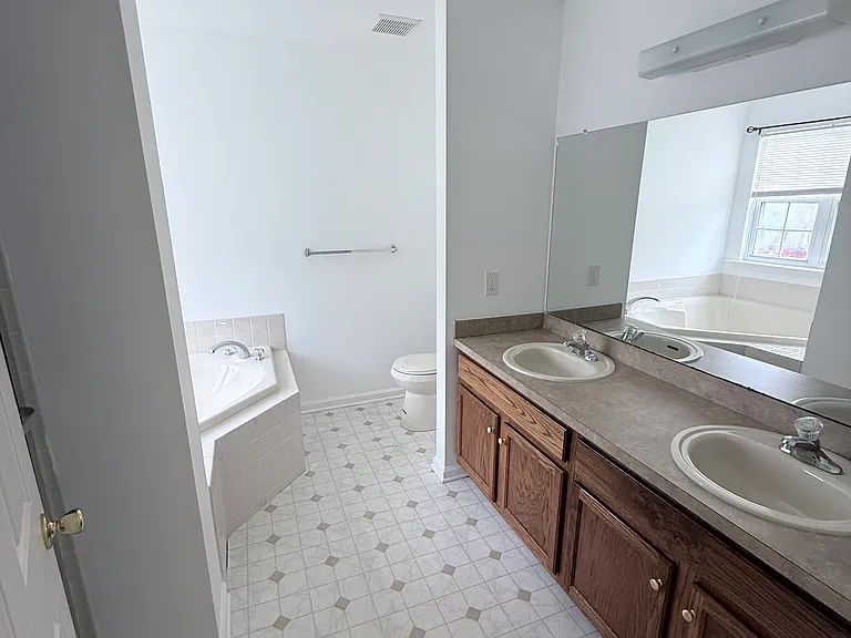 63D Lower Ridge View Cir — Photo 22
