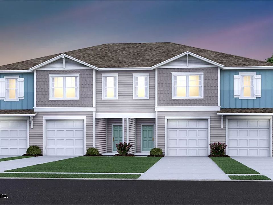 2nd image of 3980 Ornamental Ln