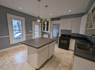 19 Edmonds St, Rochester, NY 14607