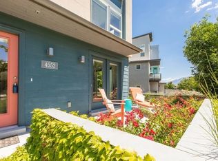 4552 W Vermillion Dr, South Jordan, UT 84009