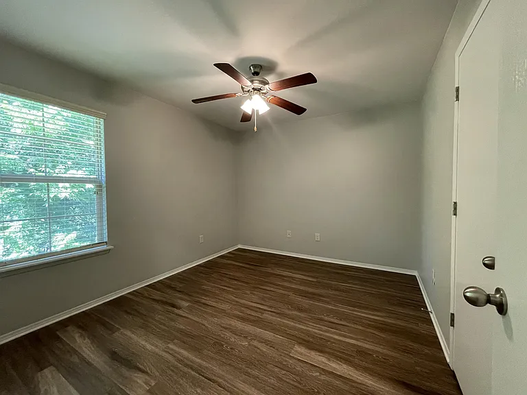 3602 SW Deerfield Blvd #1 — Photo 13